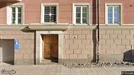 Apartment for rent, Norrköping, Östergötland County, &lt;span class=&quot;blurred street&quot; onclick=&quot;ProcessAdRequest(14089882)&quot;&gt;&lt;span class=&quot;hint&quot;&gt;See streetname&lt;/span&gt;[xxxxxxxxxxxxx]&lt;/span&gt;