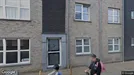 Apartment for rent, Beernem, West-Vlaanderen, &lt;span class=&quot;blurred street&quot; onclick=&quot;ProcessAdRequest(14090143)&quot;&gt;&lt;span class=&quot;hint&quot;&gt;See streetname&lt;/span&gt;[xxxxxxxxxxxxx]&lt;/span&gt;