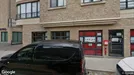 Apartment for rent, Ieper, West-Vlaanderen, &lt;span class=&quot;blurred street&quot; onclick=&quot;ProcessAdRequest(14090150)&quot;&gt;&lt;span class=&quot;hint&quot;&gt;See streetname&lt;/span&gt;[xxxxxxxxxxxxx]&lt;/span&gt;