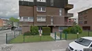 Apartment for rent, Dilbeek, Vlaams-Brabant, &lt;span class=&quot;blurred street&quot; onclick=&quot;ProcessAdRequest(14090154)&quot;&gt;&lt;span class=&quot;hint&quot;&gt;See streetname&lt;/span&gt;[xxxxxxxxxxxxx]&lt;/span&gt;
