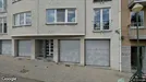 Apartment for rent, Brussels Jette, Brussels, &lt;span class=&quot;blurred street&quot; onclick=&quot;ProcessAdRequest(14090158)&quot;&gt;&lt;span class=&quot;hint&quot;&gt;See streetname&lt;/span&gt;[xxxxxxxxxxxxx]&lt;/span&gt;