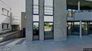 Apartment for rent, Lommel, Limburg, &lt;span class=&quot;blurred street&quot; onclick=&quot;ProcessAdRequest(14090163)&quot;&gt;&lt;span class=&quot;hint&quot;&gt;See streetname&lt;/span&gt;[xxxxxxxxxxxxx]&lt;/span&gt;