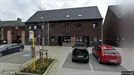 Apartment for rent, Damme, West-Vlaanderen, &lt;span class=&quot;blurred street&quot; onclick=&quot;ProcessAdRequest(14090165)&quot;&gt;&lt;span class=&quot;hint&quot;&gt;See streetname&lt;/span&gt;[xxxxxxxxxxxxx]&lt;/span&gt;