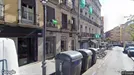 Apartment for rent, Madrid Centro, Madrid, <span class="blurred street" onclick="ProcessAdRequest(14090225)"><span class="hint">See streetname</span>[xxxxxxxxxxxxx]</span>