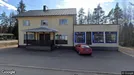 Apartment for rent, Mäntsälä, Uusimaa, &lt;span class=&quot;blurred street&quot; onclick=&quot;ProcessAdRequest(14090323)&quot;&gt;&lt;span class=&quot;hint&quot;&gt;See streetname&lt;/span&gt;[xxxxxxxxxxxxx]&lt;/span&gt;