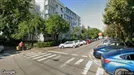 Apartment for rent, Voluntari, Bucharest - Ilfov, &lt;span class=&quot;blurred street&quot; onclick=&quot;ProcessAdRequest(14090381)&quot;&gt;&lt;span class=&quot;hint&quot;&gt;See streetname&lt;/span&gt;[xxxxxxxxxxxxx]&lt;/span&gt;