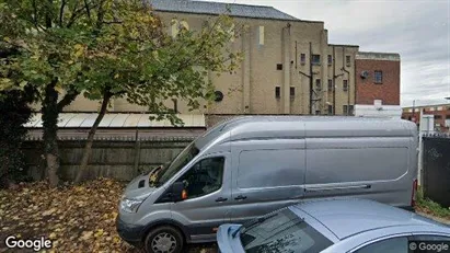 Apartments for rent in Location is not specified - Photo from Google Street View