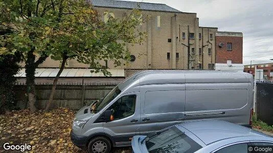 Apartments for rent in Location is not specified - Photo from Google Street View