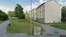 Apartment for rent, Södertälje, Stockholm County, &lt;span class=&quot;blurred street&quot; onclick=&quot;ProcessAdRequest(14090501)&quot;&gt;&lt;span class=&quot;hint&quot;&gt;See streetname&lt;/span&gt;[xxxxxxxxxxxxx]&lt;/span&gt;