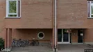 Apartment for rent, Solna, Stockholm County, &lt;span class=&quot;blurred street&quot; onclick=&quot;ProcessAdRequest(14090505)&quot;&gt;&lt;span class=&quot;hint&quot;&gt;See streetname&lt;/span&gt;[xxxxxxxxxxxxx]&lt;/span&gt;