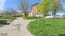 Apartment for rent, Stockholm West, Stockholm, &lt;span class=&quot;blurred street&quot; onclick=&quot;ProcessAdRequest(14090513)&quot;&gt;&lt;span class=&quot;hint&quot;&gt;See streetname&lt;/span&gt;[xxxxxxxxxxxxx]&lt;/span&gt;