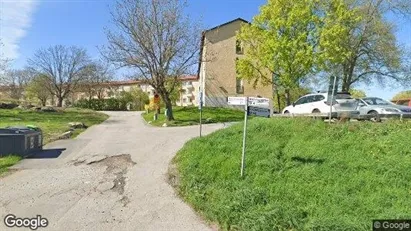 Apartments for rent in Stockholm West - Photo from Google Street View