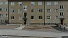 Apartment for rent, Stockholm West, Stockholm, &lt;span class=&quot;blurred street&quot; onclick=&quot;ProcessAdRequest(14090514)&quot;&gt;&lt;span class=&quot;hint&quot;&gt;See streetname&lt;/span&gt;[xxxxxxxxxxxxx]&lt;/span&gt;