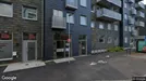 Apartment for rent, Angered, Gothenburg, &lt;span class=&quot;blurred street&quot; onclick=&quot;ProcessAdRequest(14090541)&quot;&gt;&lt;span class=&quot;hint&quot;&gt;See streetname&lt;/span&gt;[xxxxxxxxxxxxx]&lt;/span&gt;