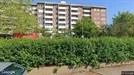 Apartment for rent, Helsingborg, Skåne County, &lt;span class=&quot;blurred street&quot; onclick=&quot;ProcessAdRequest(14090547)&quot;&gt;&lt;span class=&quot;hint&quot;&gt;See streetname&lt;/span&gt;[xxxxxxxxxxxxx]&lt;/span&gt;