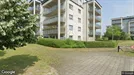 Apartment for rent, Lund, Skåne County, &lt;span class=&quot;blurred street&quot; onclick=&quot;ProcessAdRequest(14090656)&quot;&gt;&lt;span class=&quot;hint&quot;&gt;See streetname&lt;/span&gt;[xxxxxxxxxxxxx]&lt;/span&gt;