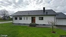 Apartment for rent, Halmstad, Halland County, &lt;span class=&quot;blurred street&quot; onclick=&quot;ProcessAdRequest(14090672)&quot;&gt;&lt;span class=&quot;hint&quot;&gt;See streetname&lt;/span&gt;[xxxxxxxxxxxxx]&lt;/span&gt;