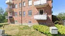 Apartment for rent, Södermalm, Stockholm, &lt;span class=&quot;blurred street&quot; onclick=&quot;ProcessAdRequest(14090675)&quot;&gt;&lt;span class=&quot;hint&quot;&gt;See streetname&lt;/span&gt;[xxxxxxxxxxxxx]&lt;/span&gt;