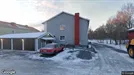 Apartment for rent, Umeå, Västerbotten County, &lt;span class=&quot;blurred street&quot; onclick=&quot;ProcessAdRequest(14090681)&quot;&gt;&lt;span class=&quot;hint&quot;&gt;See streetname&lt;/span&gt;[xxxxxxxxxxxxx]&lt;/span&gt;