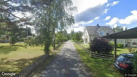 Apartments for rent in Eda - Photo from Google Street View