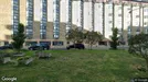 Apartment for rent, Kungsholmen, Stockholm, &lt;span class=&quot;blurred street&quot; onclick=&quot;ProcessAdRequest(14090754)&quot;&gt;&lt;span class=&quot;hint&quot;&gt;See streetname&lt;/span&gt;[xxxxxxxxxxxxx]&lt;/span&gt;