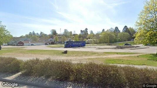 Apartments for rent in Ale - Photo from Google Street View