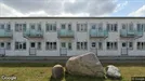 Apartment for rent, Oxie, Malmö, &lt;span class=&quot;blurred street&quot; onclick=&quot;ProcessAdRequest(14090989)&quot;&gt;&lt;span class=&quot;hint&quot;&gt;See streetname&lt;/span&gt;[xxxxxxxxxxxxx]&lt;/span&gt;