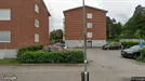 Apartment for rent, Katrineholm, Södermanland County, &lt;span class=&quot;blurred street&quot; onclick=&quot;ProcessAdRequest(14090999)&quot;&gt;&lt;span class=&quot;hint&quot;&gt;See streetname&lt;/span&gt;[xxxxxxxxxxxxx]&lt;/span&gt;