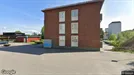 Apartment for rent, Uddevalla, Västra Götaland County, Östanvindsvägen