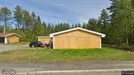 Apartment for rent, Skellefteå, Västerbotten County, &lt;span class=&quot;blurred street&quot; onclick=&quot;ProcessAdRequest(14091267)&quot;&gt;&lt;span class=&quot;hint&quot;&gt;See streetname&lt;/span&gt;[xxxxxxxxxxxxx]&lt;/span&gt;