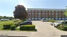 Apartment for rent, Västerås, Västmanland County, &lt;span class=&quot;blurred street&quot; onclick=&quot;ProcessAdRequest(14091311)&quot;&gt;&lt;span class=&quot;hint&quot;&gt;See streetname&lt;/span&gt;[xxxxxxxxxxxxx]&lt;/span&gt;