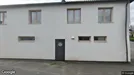 Apartment for rent, Värnamo, Jönköping County, &lt;span class=&quot;blurred street&quot; onclick=&quot;ProcessAdRequest(14091374)&quot;&gt;&lt;span class=&quot;hint&quot;&gt;See streetname&lt;/span&gt;[xxxxxxxxxxxxx]&lt;/span&gt;