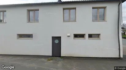 Apartments for rent in Värnamo - Photo from Google Street View
