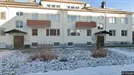 Apartment for rent, Boden, Norrbotten County, &lt;span class=&quot;blurred street&quot; onclick=&quot;ProcessAdRequest(14091393)&quot;&gt;&lt;span class=&quot;hint&quot;&gt;See streetname&lt;/span&gt;[xxxxxxxxxxxxx]&lt;/span&gt;