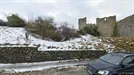 Apartment for rent, Gotland, Gotland (region), &lt;span class=&quot;blurred street&quot; onclick=&quot;ProcessAdRequest(14091402)&quot;&gt;&lt;span class=&quot;hint&quot;&gt;See streetname&lt;/span&gt;[xxxxxxxxxxxxx]&lt;/span&gt;
