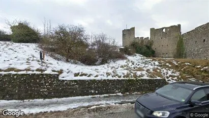 Apartments for rent in Gotland - Photo from Google Street View