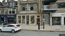 Apartment for rent, Harrogate - North Yorkshire, North East, &lt;span class=&quot;blurred street&quot; onclick=&quot;ProcessAdRequest(14092177)&quot;&gt;&lt;span class=&quot;hint&quot;&gt;See streetname&lt;/span&gt;[xxxxxxxxxxxxx]&lt;/span&gt;