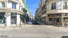 Apartment for rent, Troyes, Grand Est, &lt;span class=&quot;blurred street&quot; onclick=&quot;ProcessAdRequest(14093238)&quot;&gt;&lt;span class=&quot;hint&quot;&gt;See streetname&lt;/span&gt;[xxxxxxxxxxxxx]&lt;/span&gt;