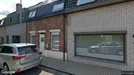 Apartment for rent, Ieper, West-Vlaanderen, &lt;span class=&quot;blurred street&quot; onclick=&quot;ProcessAdRequest(14093665)&quot;&gt;&lt;span class=&quot;hint&quot;&gt;See streetname&lt;/span&gt;[xxxxxxxxxxxxx]&lt;/span&gt;