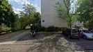 Apartment for rent, Leipzig, Sachsen, &lt;span class=&quot;blurred street&quot; onclick=&quot;ProcessAdRequest(14093743)&quot;&gt;&lt;span class=&quot;hint&quot;&gt;See streetname&lt;/span&gt;[xxxxxxxxxxxxx]&lt;/span&gt;