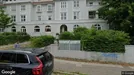 Apartment for rent, Hamburg Altona, Hamburg, &lt;span class=&quot;blurred street&quot; onclick=&quot;ProcessAdRequest(14095977)&quot;&gt;&lt;span class=&quot;hint&quot;&gt;See streetname&lt;/span&gt;[xxxxxxxxxxxxx]&lt;/span&gt;