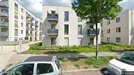 Apartment for rent, Berlin Treptow-Köpenick, Berlin, Straße am Flugplatz<span class="blurred street-number" onclick="ProcessAdRequest(14096229)"><span class="hint">See road-number</span>[xxxxxxxxxxxxxx]</span>