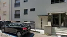 Apartment for rent, Zürich Distrikt 6, Zürich, &lt;span class=&quot;blurred street&quot; onclick=&quot;ProcessAdRequest(14096598)&quot;&gt;&lt;span class=&quot;hint&quot;&gt;See streetname&lt;/span&gt;[xxxxxxxxxxxxx]&lt;/span&gt;