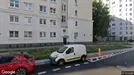 Apartment for rent, Warszawa Wola, Warsaw, &lt;span class=&quot;blurred street&quot; onclick=&quot;ProcessAdRequest(14097146)&quot;&gt;&lt;span class=&quot;hint&quot;&gt;See streetname&lt;/span&gt;[xxxxxxxxxxxxx]&lt;/span&gt;