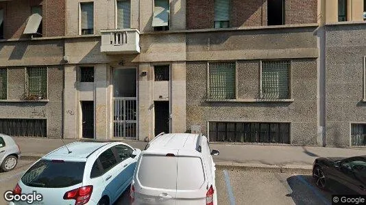 Apartments for rent in Location is not specified - Photo from Google Street View