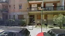 Apartment for rent, Milan, &lt;span class=&quot;blurred street&quot; onclick=&quot;ProcessAdRequest(14097198)&quot;&gt;&lt;span class=&quot;hint&quot;&gt;See streetname&lt;/span&gt;[xxxxxxxxxxxxx]&lt;/span&gt;
