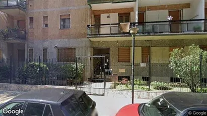 Apartments for rent in Location is not specified - Photo from Google Street View