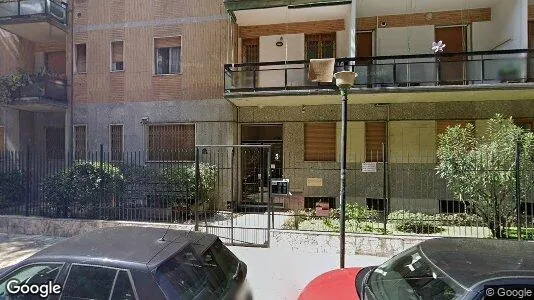 Apartments for rent in Location is not specified - Photo from Google Street View