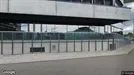 Apartment for rent, Arlesheim, Basel-Landschaft (Kantone), &lt;span class=&quot;blurred street&quot; onclick=&quot;ProcessAdRequest(14097536)&quot;&gt;&lt;span class=&quot;hint&quot;&gt;See streetname&lt;/span&gt;[xxxxxxxxxxxxx]&lt;/span&gt;
