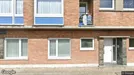 Apartment for rent, Knokke-Heist, West-Vlaanderen, &lt;span class=&quot;blurred street&quot; onclick=&quot;ProcessAdRequest(14097735)&quot;&gt;&lt;span class=&quot;hint&quot;&gt;See streetname&lt;/span&gt;[xxxxxxxxxxxxx]&lt;/span&gt;